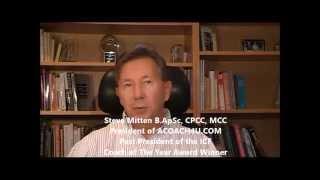 Powerful Sample Sessions: To Help You Enroll More Coaching Clients