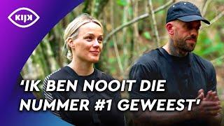 Heeft dit ADVIES van rapper Jebroer Tess Milne de WINST opgeleverd?! | No Way Back VIPS | KIJK