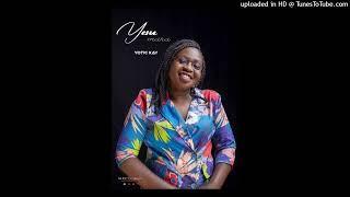 Yesu Mara by Yotic kay