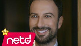 Tarkan - Beni Çok Sev