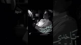 #الفستان دا مش هنساه