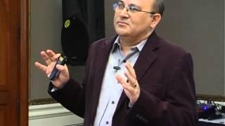 NHRD Bangalore Chapter 17-July-2015_Disk01_04