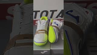 JOMA TOP FLEX REBOUND x TOTAL-SPORTS.RU  #joma #futsal #futsala #football