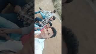 Mobin shaikh