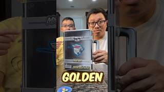 Unboxing MrBeast Lab Collector Figure Panther #shorts #mrbeast