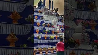 maitri world mine.https://www.youtube.com/@yubraj2025-g4x