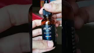 benefits of Hyaluronic acid serum #hyaluronicacid  #antiwrinkle #antiaging #shortsviral #ytshorts