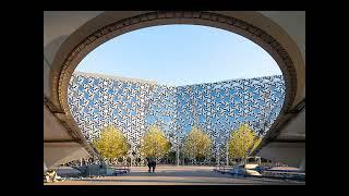 Ravensbourne University London