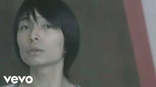 フジファブリック (Fujifabric) - 若者のすべて(Wakamono No Subete)
