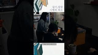 [같이,잡담] #시행과착오 / 독립서점으로 먹고살만한가?