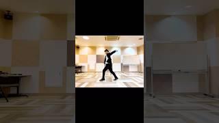 #electroswingdance by Moegi 
