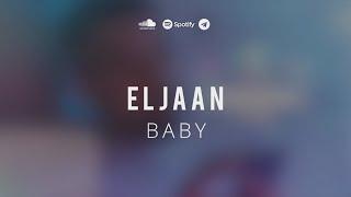 موریک کامل بیبی از الجان_Baby By Eljaan