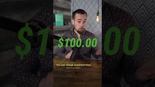 This AI tool will BLOW Your Mind  ($500+ Hustle)