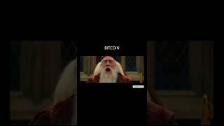 Crypto Harry #crypto #memes #coinbackyard #cryptomarket #cryptocurrency #videoviral #harrypotter