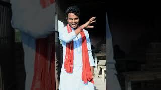 lage na najar || Sanjay dhadkan