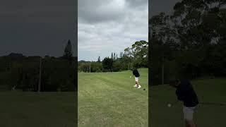 LM INVITATIONAL 2024- Mr. Wei