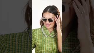 Ariana x Enzo Attini  #enzo_attini #luxurybrand #branding #fashion