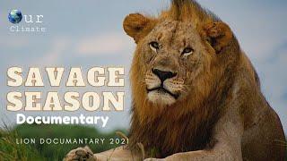 [Savage Season] - Wild Documentaries - Our Climate .