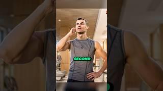 Ronaldo’s Supercar Stolen in Seconds! His Next Move Changed Everything!" 