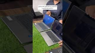  Now you can get Laptops on Rent in Pune in just 65₹/day #pune #laptop #refurbishedlaptop