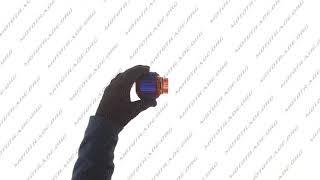 G 2639 Якорь генератора   ИЖ 6V   Планета, Юпитер ИЖ49, ИЖ56   JING   modA, шт Мотовелокарт 096 851