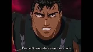 AMV Berserk 1997/Victm - Avenged Sevenfold [Legendado-Tradução PT/BR]