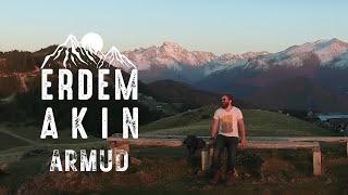 Erdem AKIN - Armud ( Official Video )