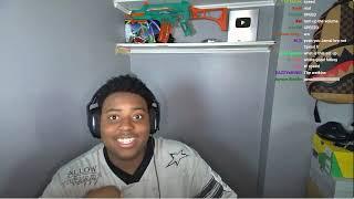 Quick Chat