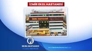 İzmir Ekol Hastanesi