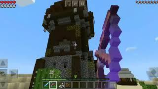 I kills all pilligers in pilliger tower an inchand a crossbow and store in lagendry chest