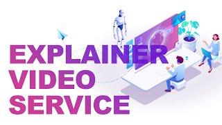 www.advids.co | EXPLAINER VIDEO SERVICE