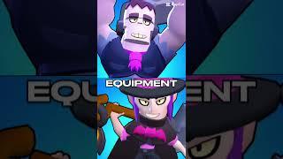 Frank vs Mortis#brawlstarsedit #frank#mortis #brawlstars#1v1