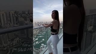 Методолог, кто же это???Понятно объяснила? #методолог #методист