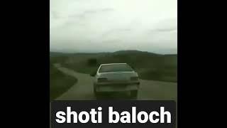 #shoti#balochistan#4800#405