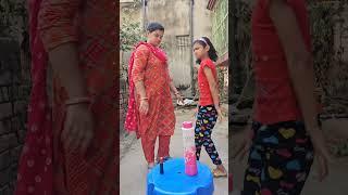 Duroooooo#Kritikachannel#Shorts funny video#viral#trending