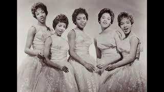 The Chantels - Every Night (I Pray) (1958)