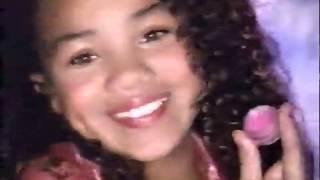 Barbie Studio Lipgloss Maker Commercial (2000)