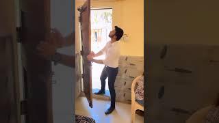 Tharla tar Mag serial , Amit bhanushali comedy reel .. crossing millions of views ..