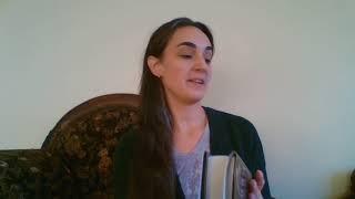 Gwendolyn Clare's Favorite Steampunk Novels That Helped Inspire Ink, Iron & Glass