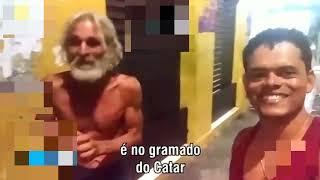 FAZ MAIS BRASIL FAZ MAIS BRASIL, NOVO HIT DA COPA DO BRASIL NO CATAR