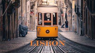 Top 10 Best 5 Star Luxury Hotels in Lisbon, Portugal. Hotel Reviews