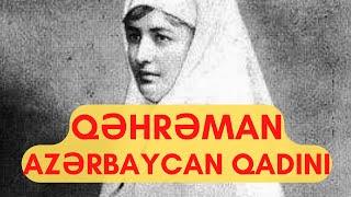 "DAĞLAR QIZI REYHAN" MAHNISININ TARİXİ