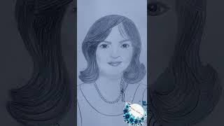 فنانين الزمن الجميل 