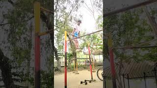 ag2 #calisthenics