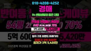 센텀생활권 품은 대형평수 해운대구 반여동 센텀에스케이뷰 54평 부산경매#돈되는경매TV #반값경매 #부산경매 #부산아파트경매 #부산해운대구아파트 #부산부동산 #부산아파트 #경매투자