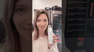 Subscribe to Save on your Fridge Filters! - Everydrop by Whirlpool Ice and Water Refrigerator Filter