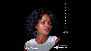 Meet Belinda Manyanye || Miss UZ 2020 Contestant Profile