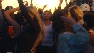 The Chainsmokers - No Shade at Pitti (Official Video)