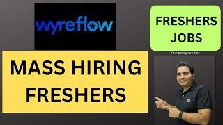 IT Jobs | Fresher Jobs | QA Jobs #testingjobs #rdtechnicallearning