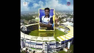 VWDS Dhuleti Cricket Tournament Mumbai 2025 Team: Royal Strikers Captain: Jigar Parmar. #vwdssports